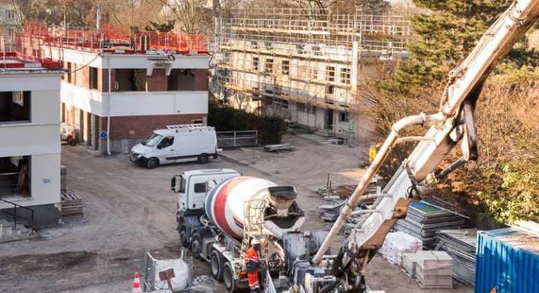 Conseils municipaux des 27 mai et 1er juillet 2021