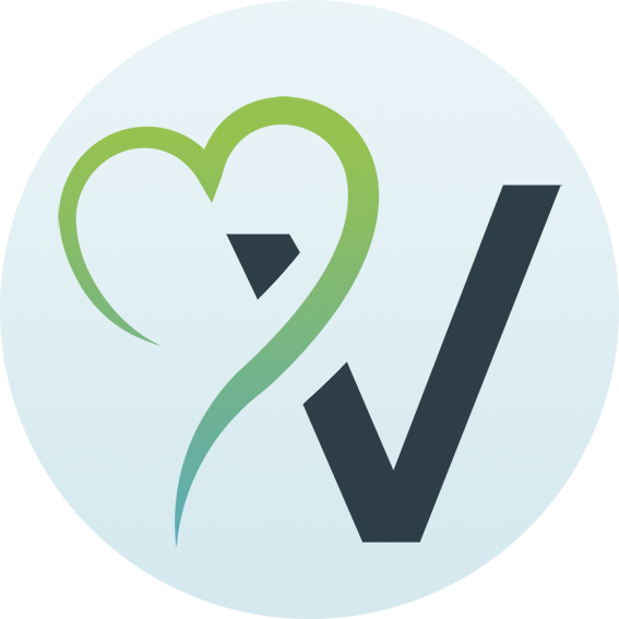 Le Vésinet au coeur