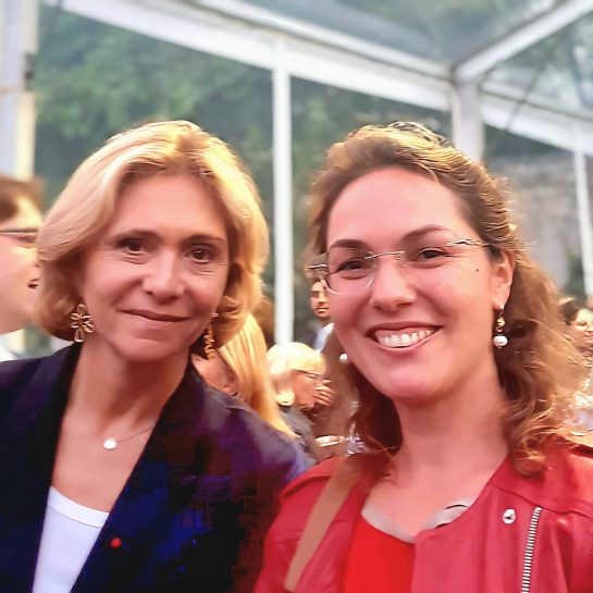 494336084_122119257314841038_238379417937453831_n