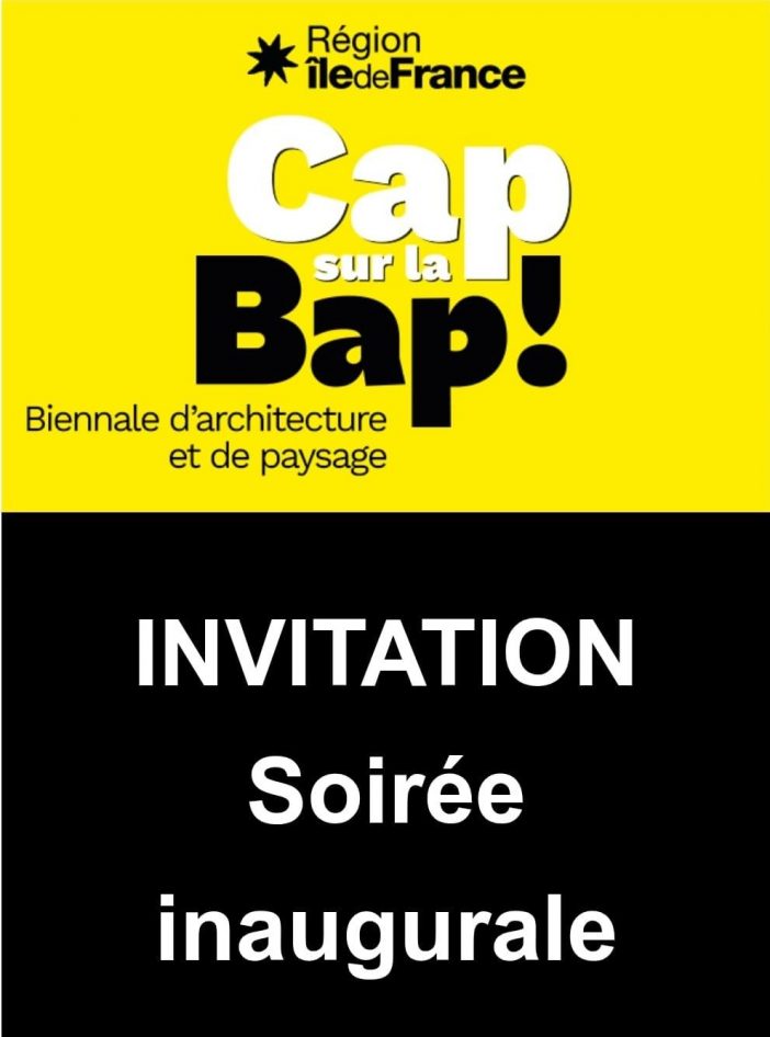 498293313_122119257272841038_7272067784274455683_n