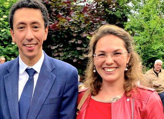 502567456_122119257230841038_4016779318935641789_n