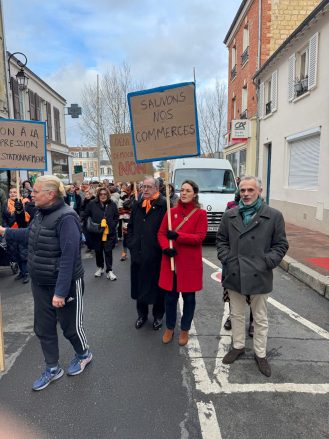 WhatsApp Image 2025-08-30 à 12.19.50_0f63026b