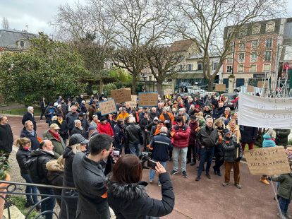 WhatsApp Image 2025-08-30 à 12.19.50_238a9d3f