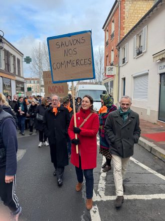 WhatsApp Image 2025-08-30 à 12.19.50_7e919d58