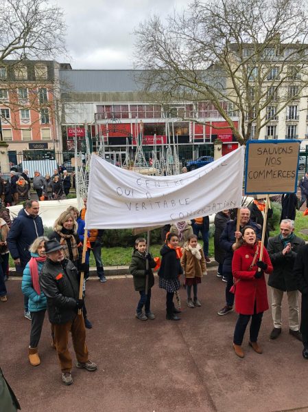 WhatsApp Image 2025-08-30 à 12.19.50_9fbdd133