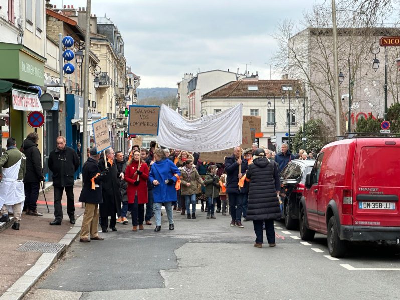 WhatsApp Image 2025-08-30 à 12.19.50_ac21089d