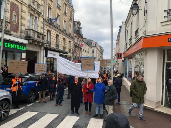 WhatsApp Image 2025-08-30 à 12.19.50_ca03e72f