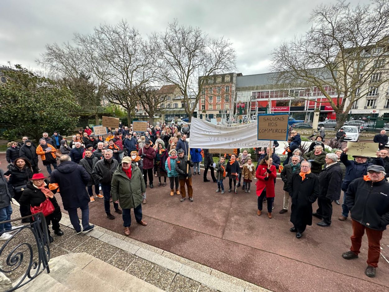 WhatsApp Image 2025-08-30 à 12.19.50_eb880a4a