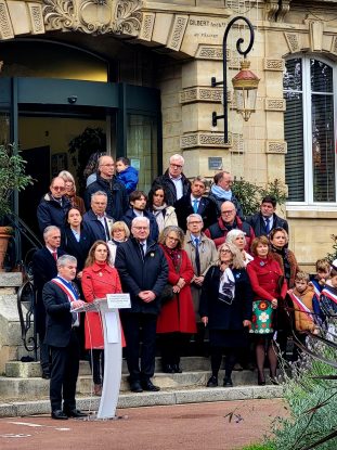 20251111_113803-1500x2000