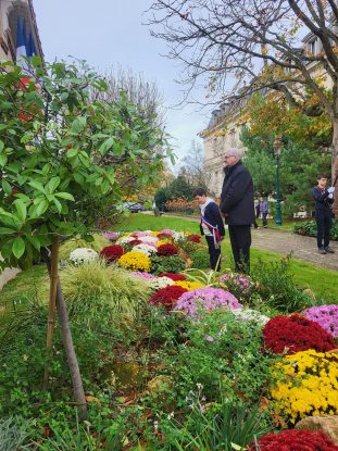 20251111_115229-2000x1500