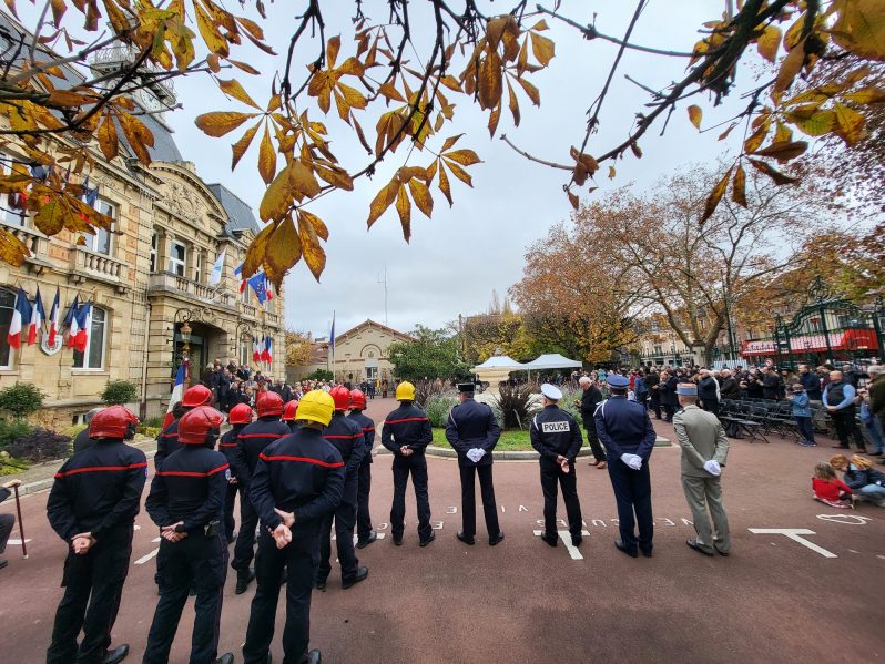 20251111_120713-2000x1500