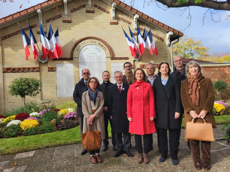 20251111_121954-2000x1500