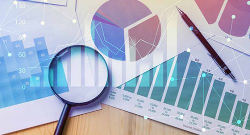 Résultats de notre enquête sur la sécurité au Vésinet