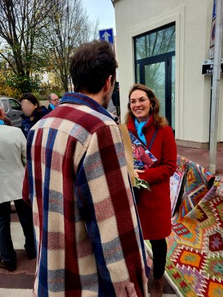 WhatsApp Image 2025-11-17 at 13.46.51