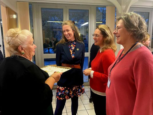 WhatsApp Image 2025-11-17 at 13.46.52