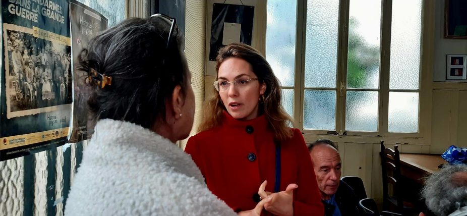 WhatsApp Image 2025-11-17 at 13.46.53