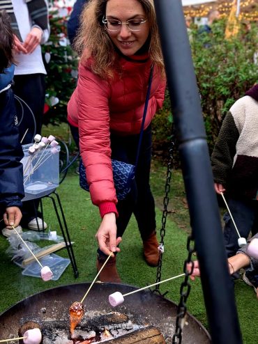 WhatsApp Image 2025-11-17 at 13.46.54