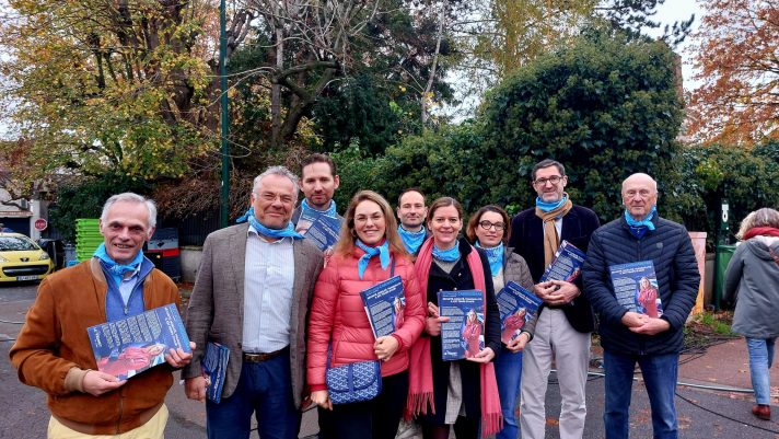 WhatsApp Image 2025-11-17 at 13.46.55