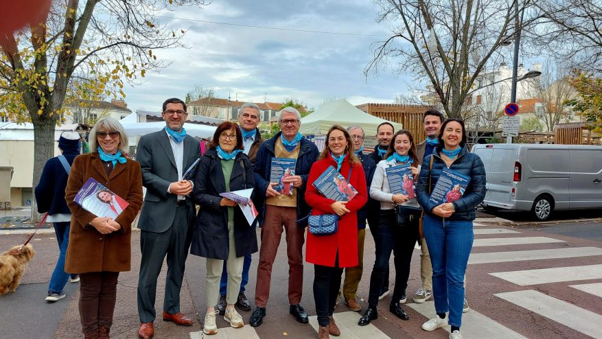 WhatsApp Image 2025-11-17 at 13.46.56