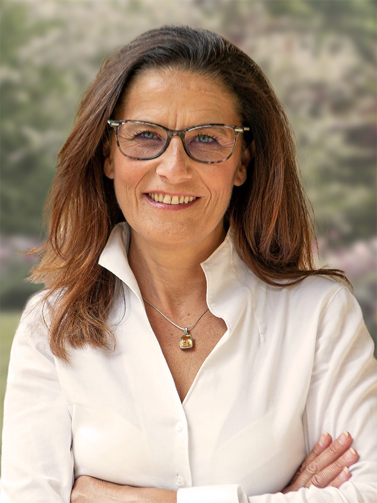 Stéphanie Mizzi