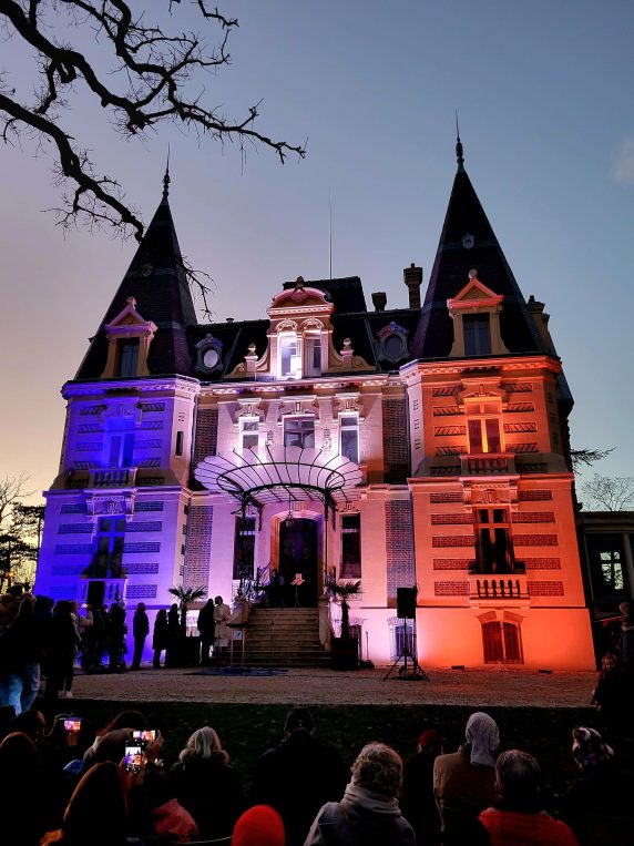 WhatsApp Image 2025-12-03 at 14.08.04