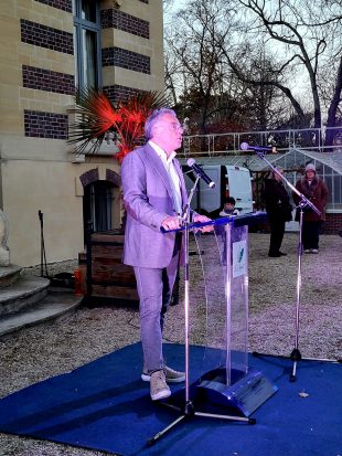 WhatsApp Image 2025-12-03 at 14.08.042