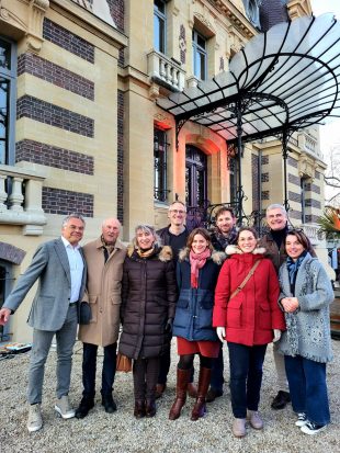 WhatsApp Image 2025-12-03 at 14.08.043