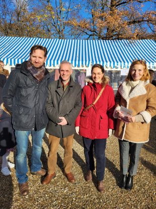 WhatsApp Image 2025-12-03 at 14.08.044