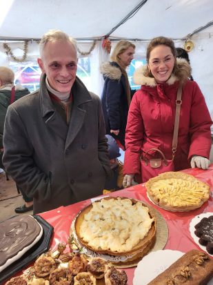 WhatsApp Image 2025-12-03 at 14.08.045