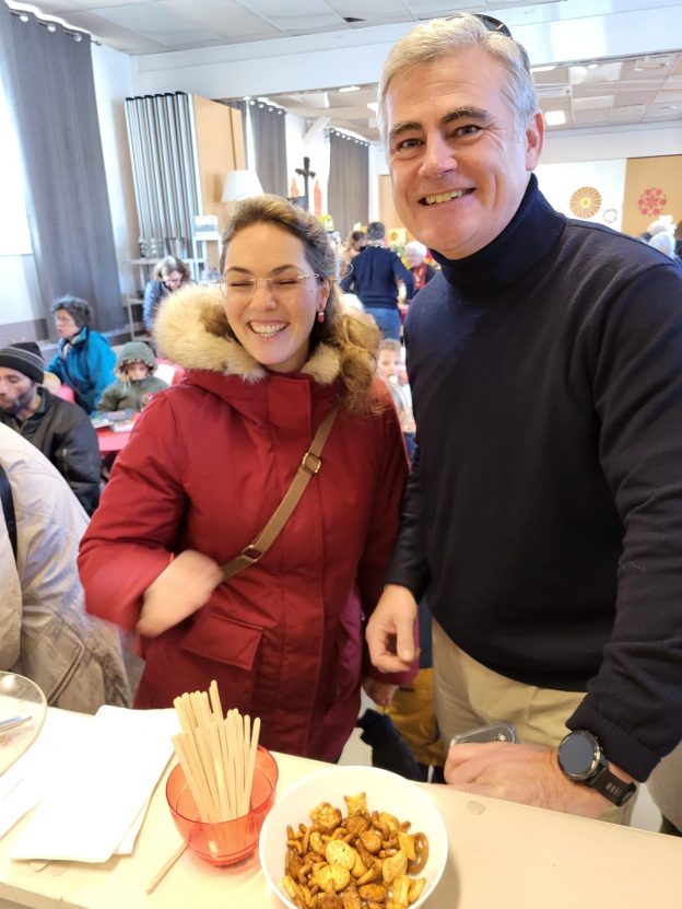 WhatsApp Image 2025-12-03 at 14.08.05