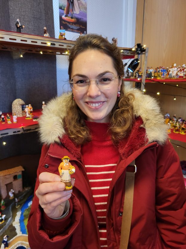 WhatsApp Image 2025-12-03 at 14.08.052