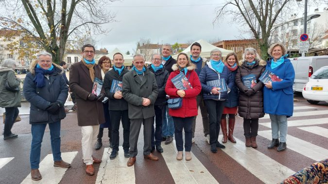 WhatsApp Image 2025-12-03 at 14.10.20