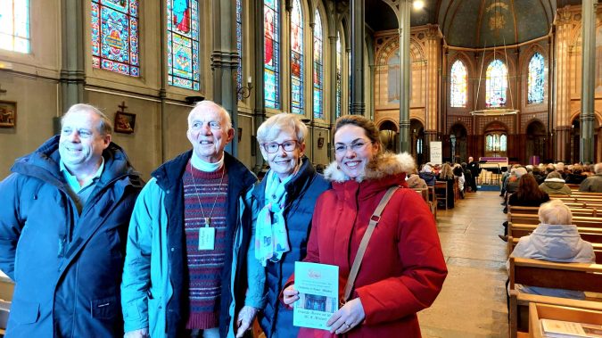 WhatsApp Image 2025-12-03 at 14.11.51