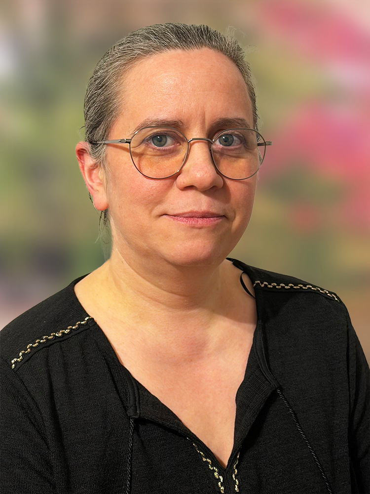 Juliette Mendonca Dias