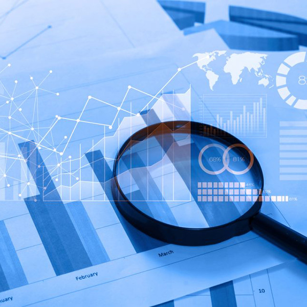 Gérer le budget en toute transparence