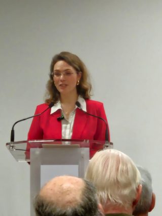 WhatsApp Image 2026-02-17 at 21.07.37