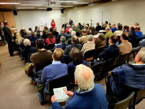 WhatsApp Image 2026-02-17 at 22.48.20