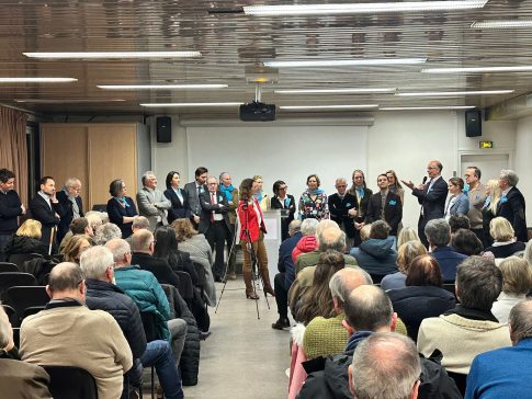 WhatsApp Image 2026-02-17 at 22.56.15