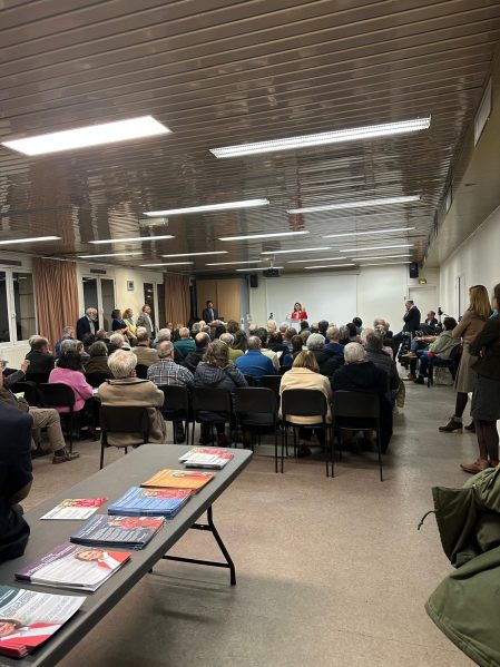 WhatsApp Image 2026-02-18 at 07.18.43