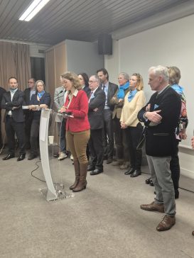 WhatsApp Image 2026-02-18 at 07.20.38